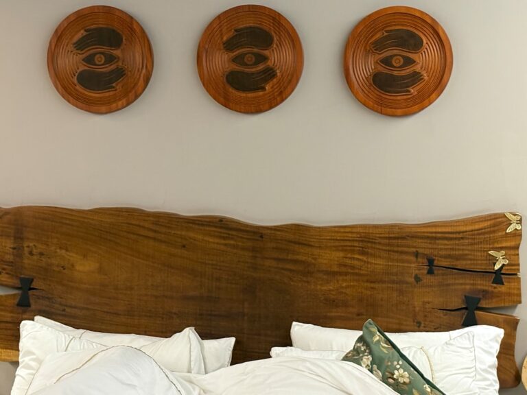 How to Choose the Perfect Wall Art for Your Home