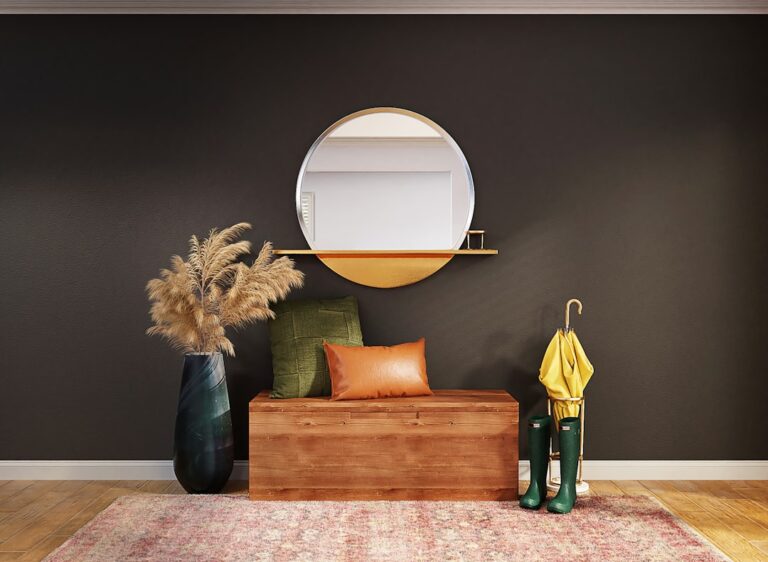 Must-Have Decorative Items for Every Room in Your House